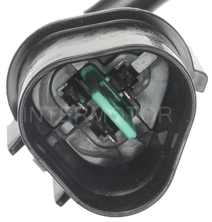 Intermotor Engine Crankshaft Position Sensor PC362
