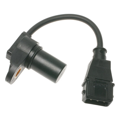 Intermotor Engine Camshaft Position Sensor PC364