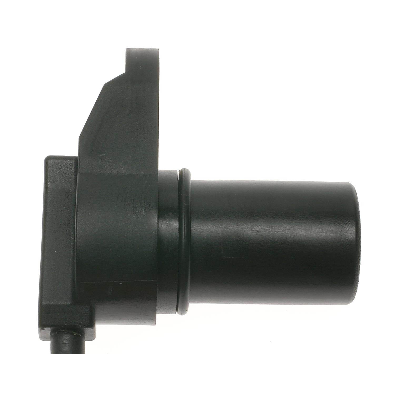 Intermotor Engine Camshaft Position Sensor PC364