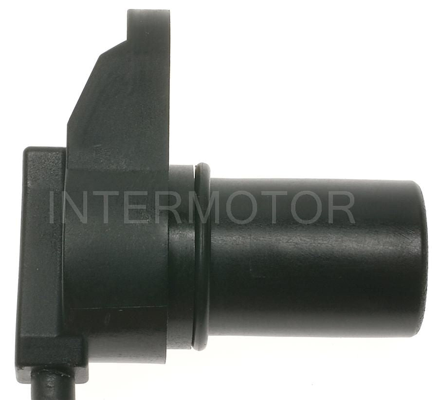 Intermotor Engine Camshaft Position Sensor PC364