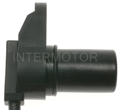 Intermotor Engine Camshaft Position Sensor PC364