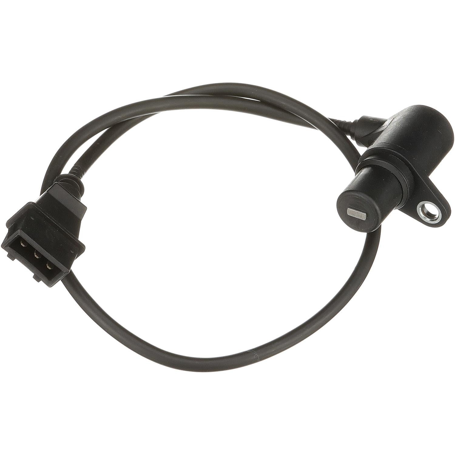 Intermotor Engine Crankshaft Position Sensor PC365