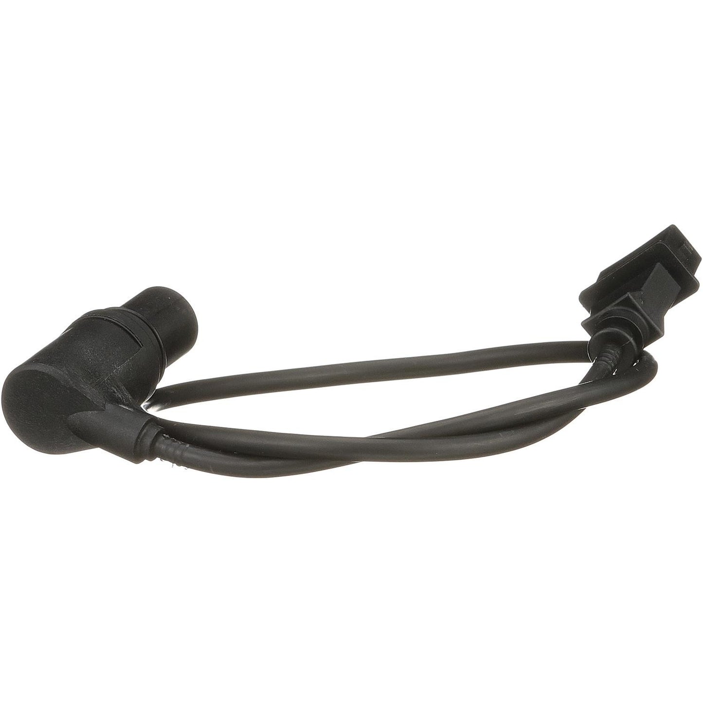 Intermotor Engine Crankshaft Position Sensor PC365