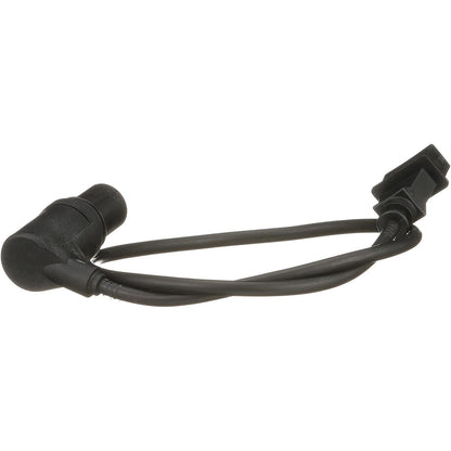 Intermotor Engine Crankshaft Position Sensor PC365