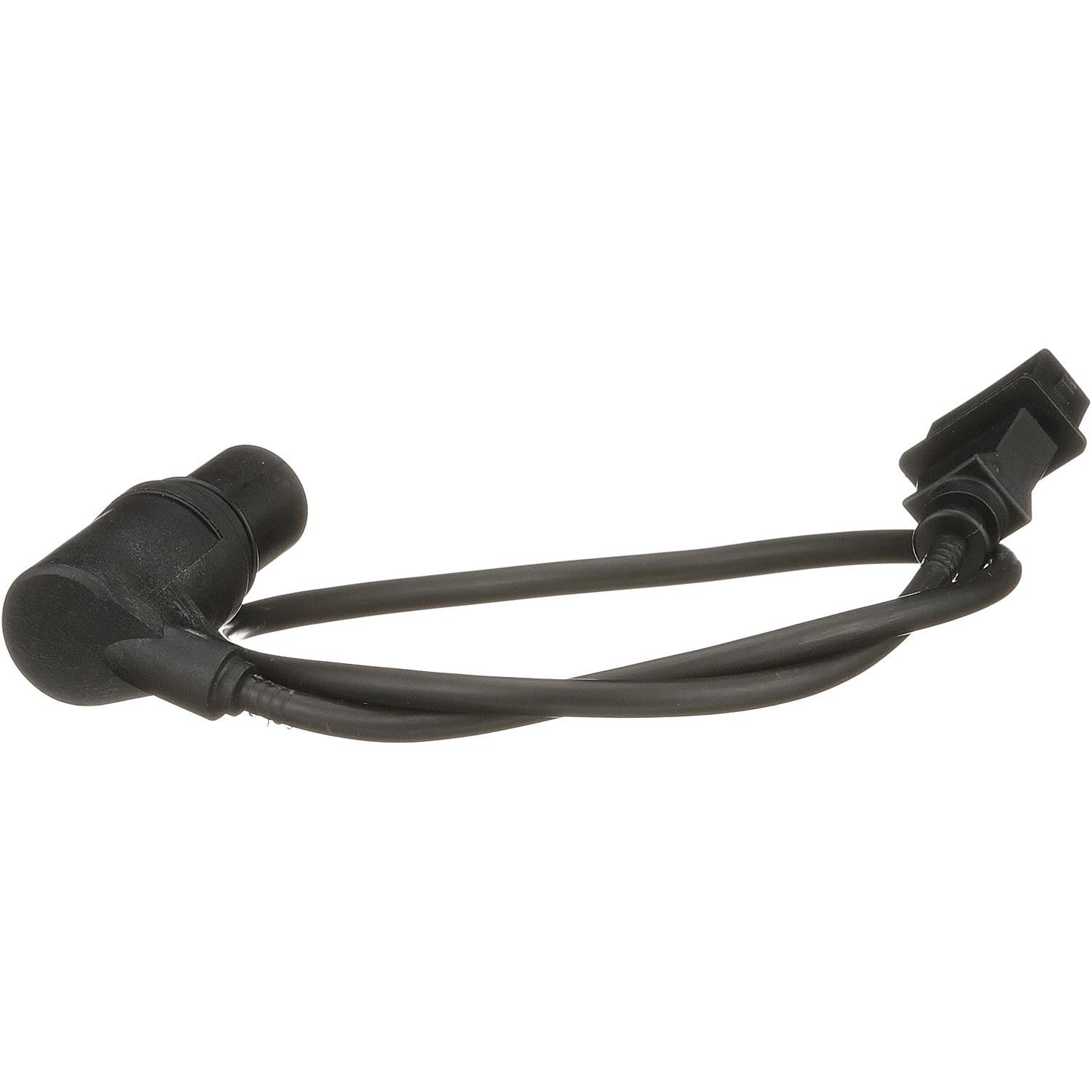 Intermotor Engine Crankshaft Position Sensor PC365