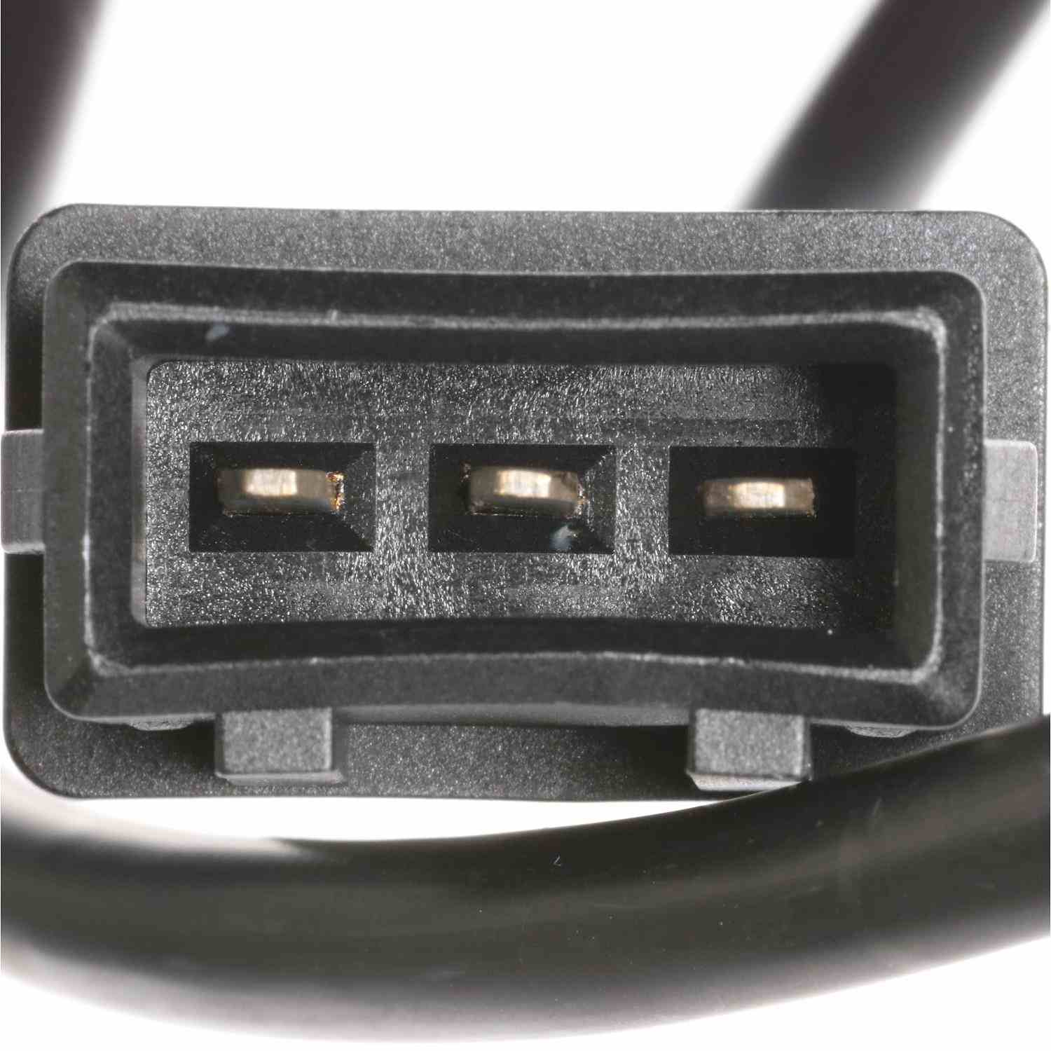 Intermotor Engine Crankshaft Position Sensor PC365