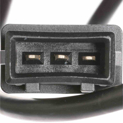Intermotor Engine Crankshaft Position Sensor PC365