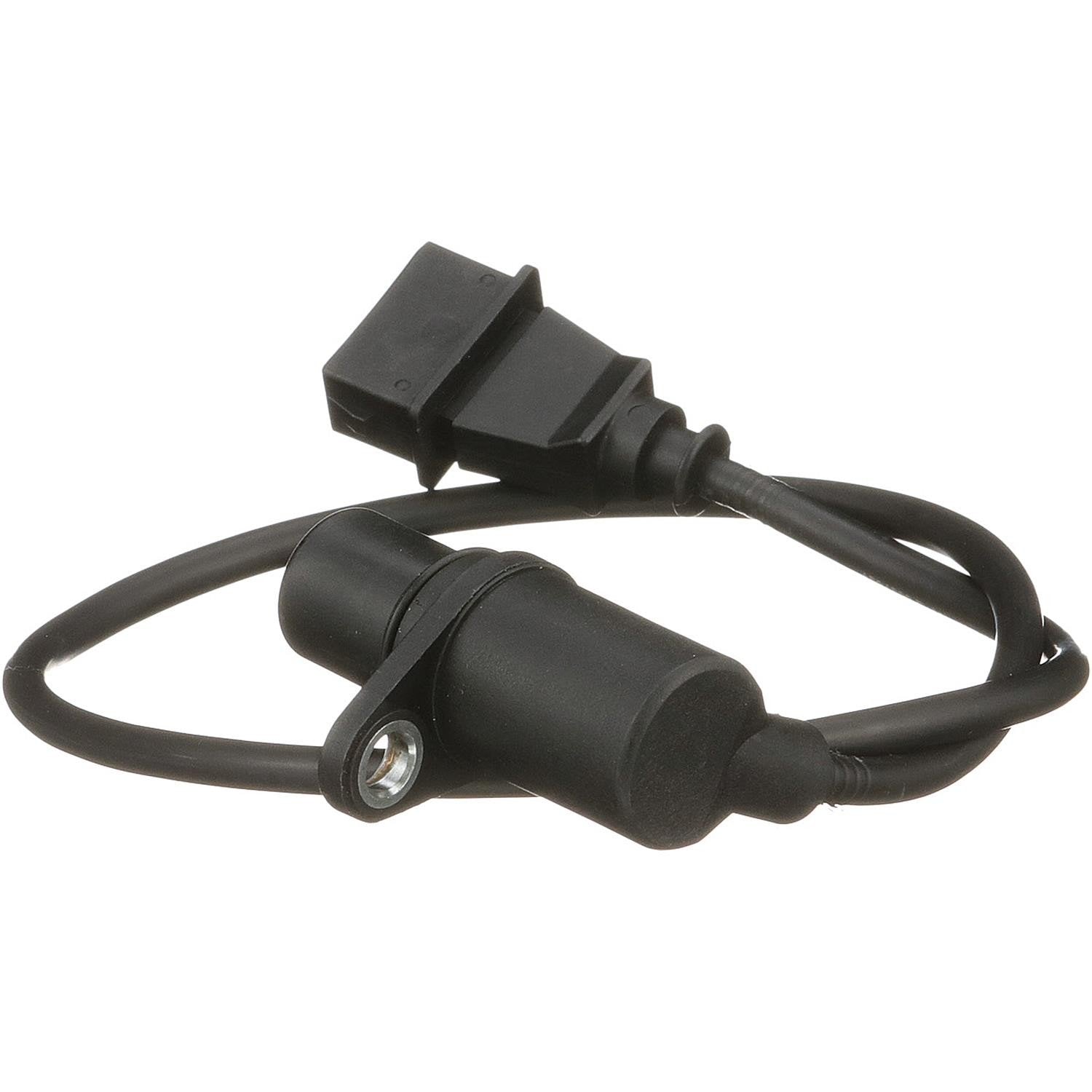 Intermotor Engine Crankshaft Position Sensor PC365