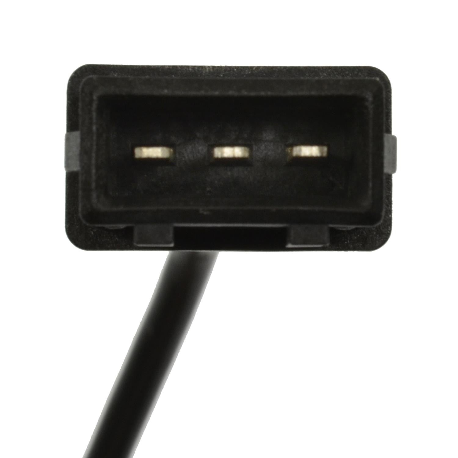 Intermotor Engine Crankshaft Position Sensor PC365