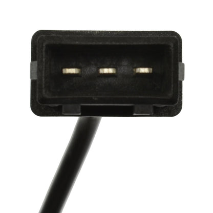 Intermotor Engine Crankshaft Position Sensor PC365