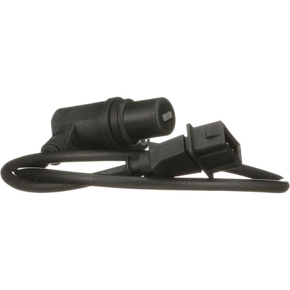 Intermotor Engine Crankshaft Position Sensor PC365