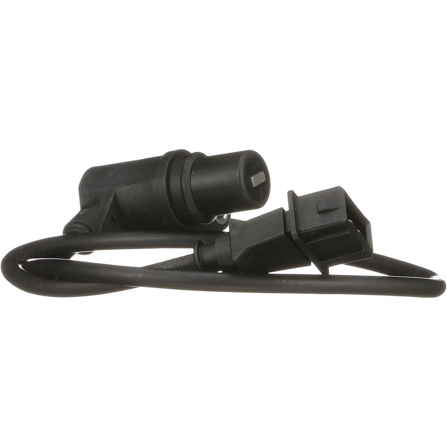 Intermotor Engine Crankshaft Position Sensor PC365