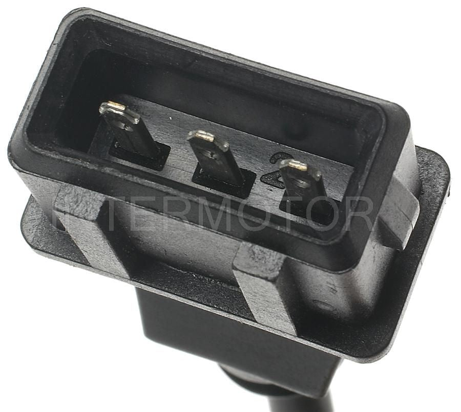 Intermotor Engine Crankshaft Position Sensor PC365