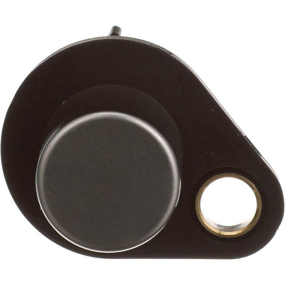 Intermotor Engine Crankshaft Position Sensor PC366
