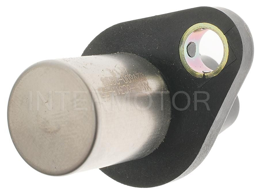Intermotor Engine Crankshaft Position Sensor PC366