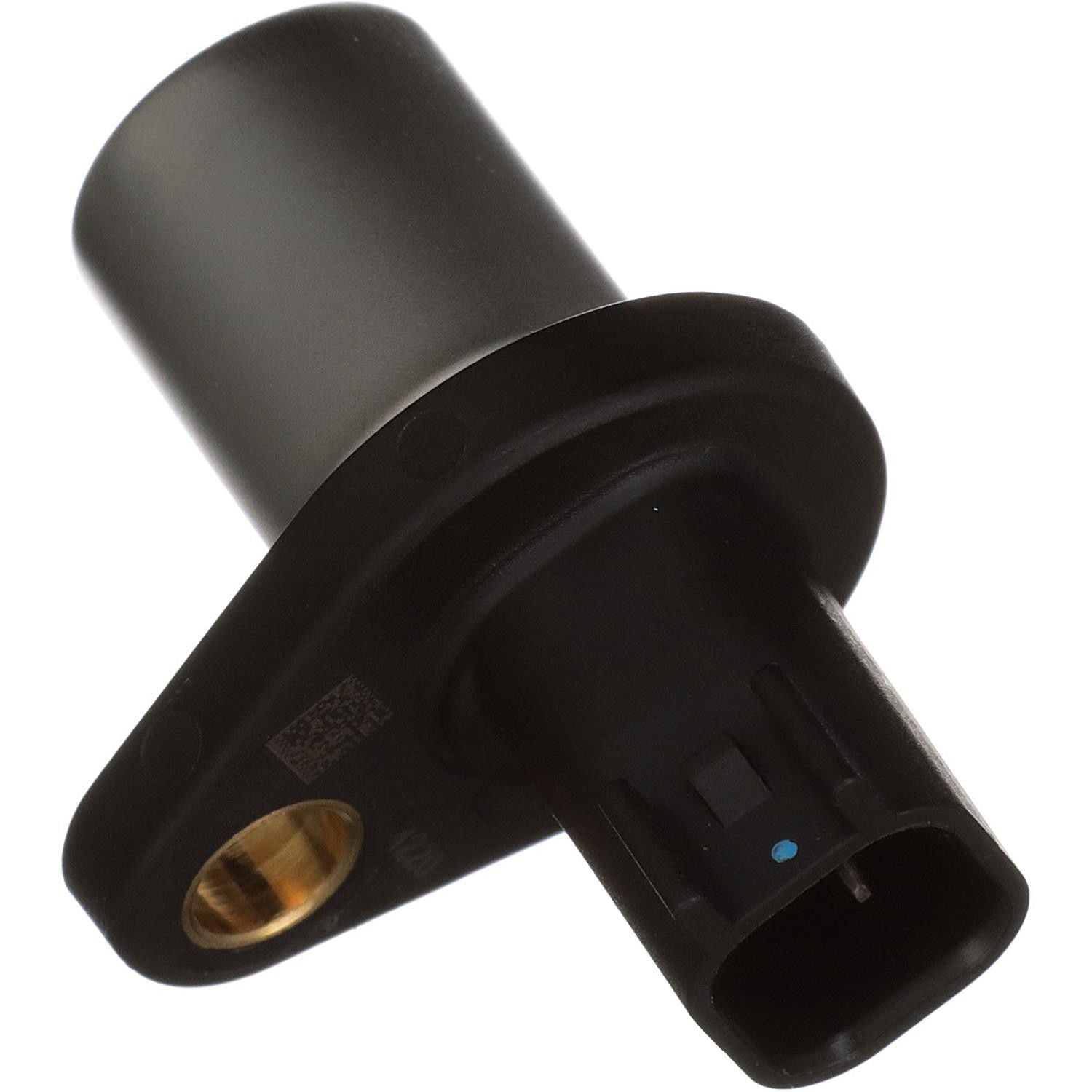 Intermotor Engine Crankshaft Position Sensor PC366