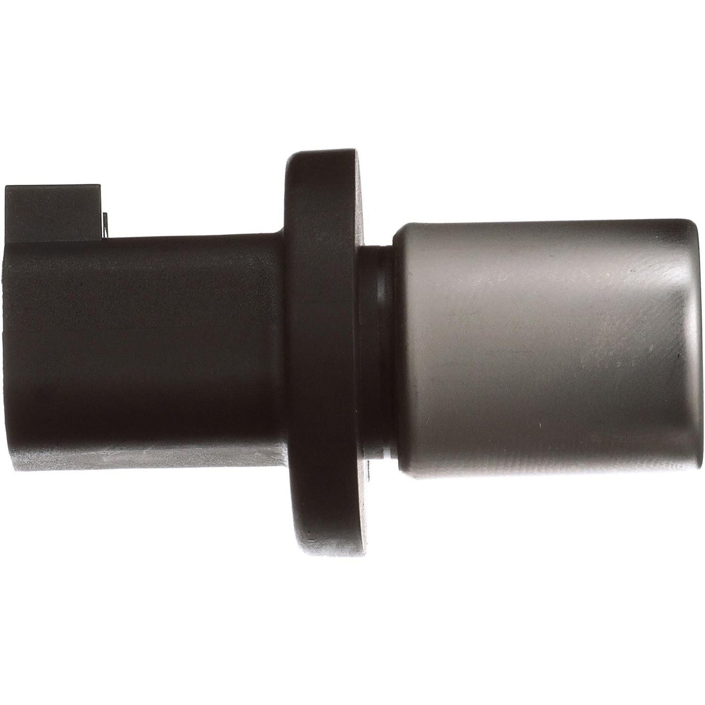 Intermotor Engine Crankshaft Position Sensor PC366