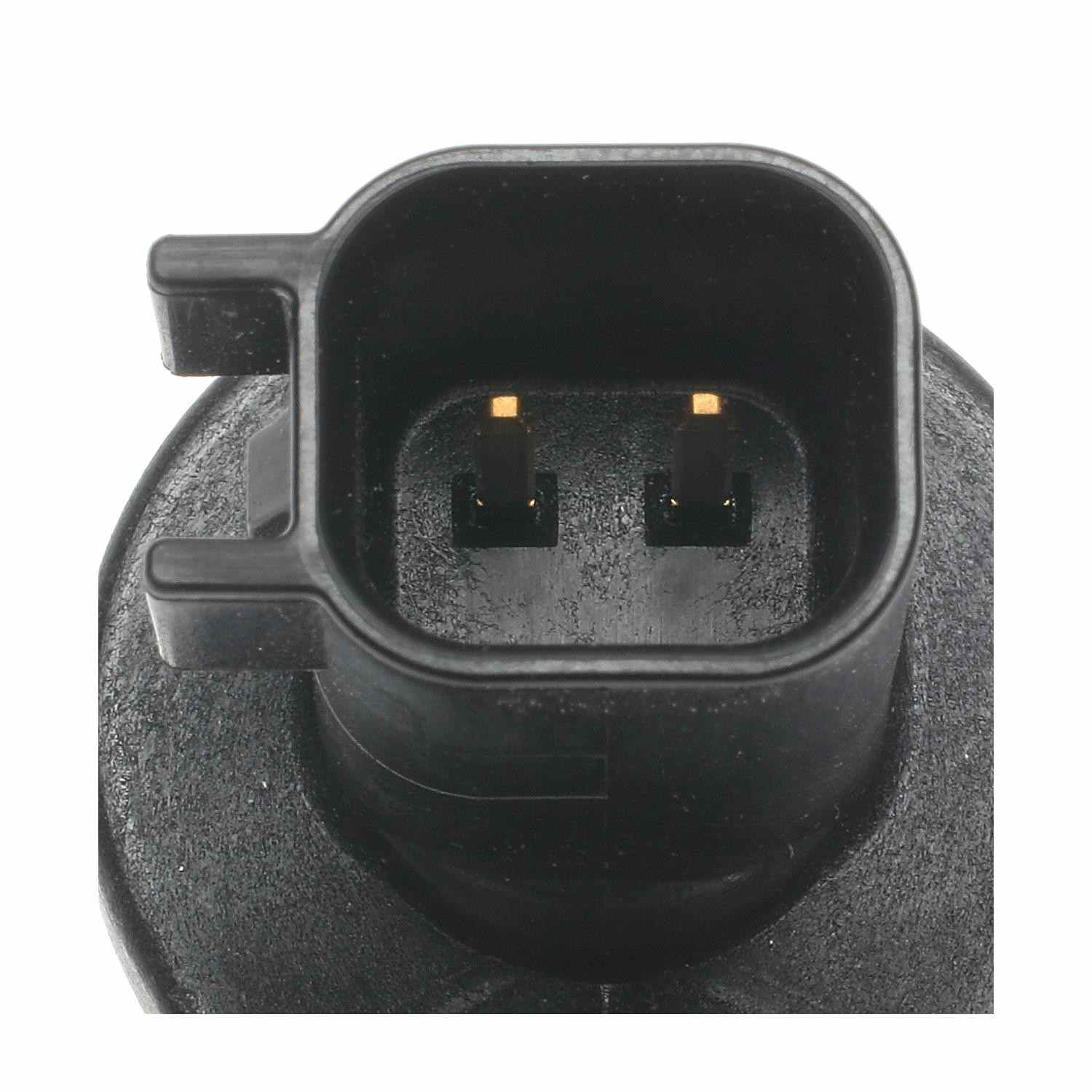 Intermotor Engine Crankshaft Position Sensor PC366