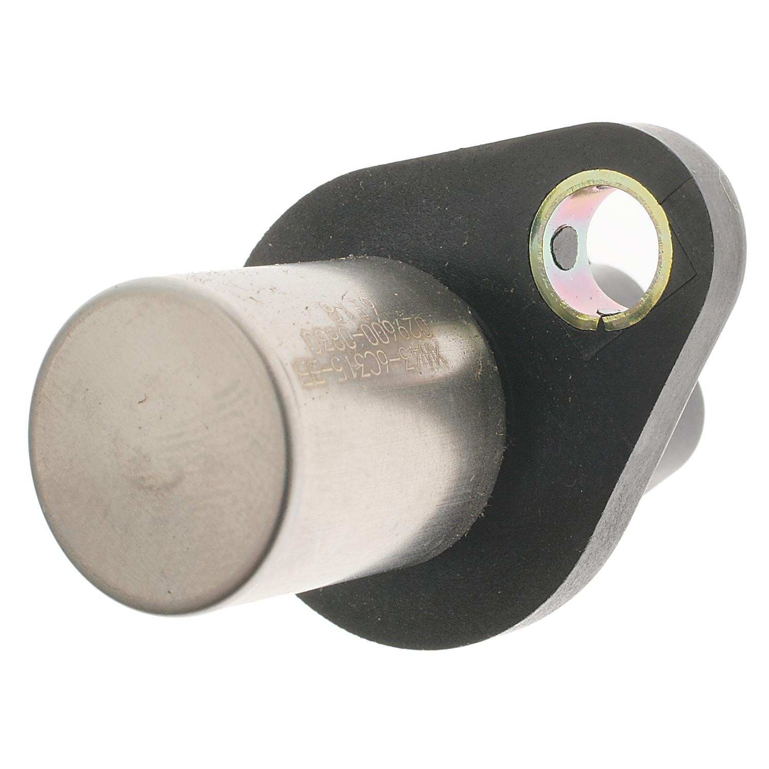 Intermotor Engine Crankshaft Position Sensor PC366