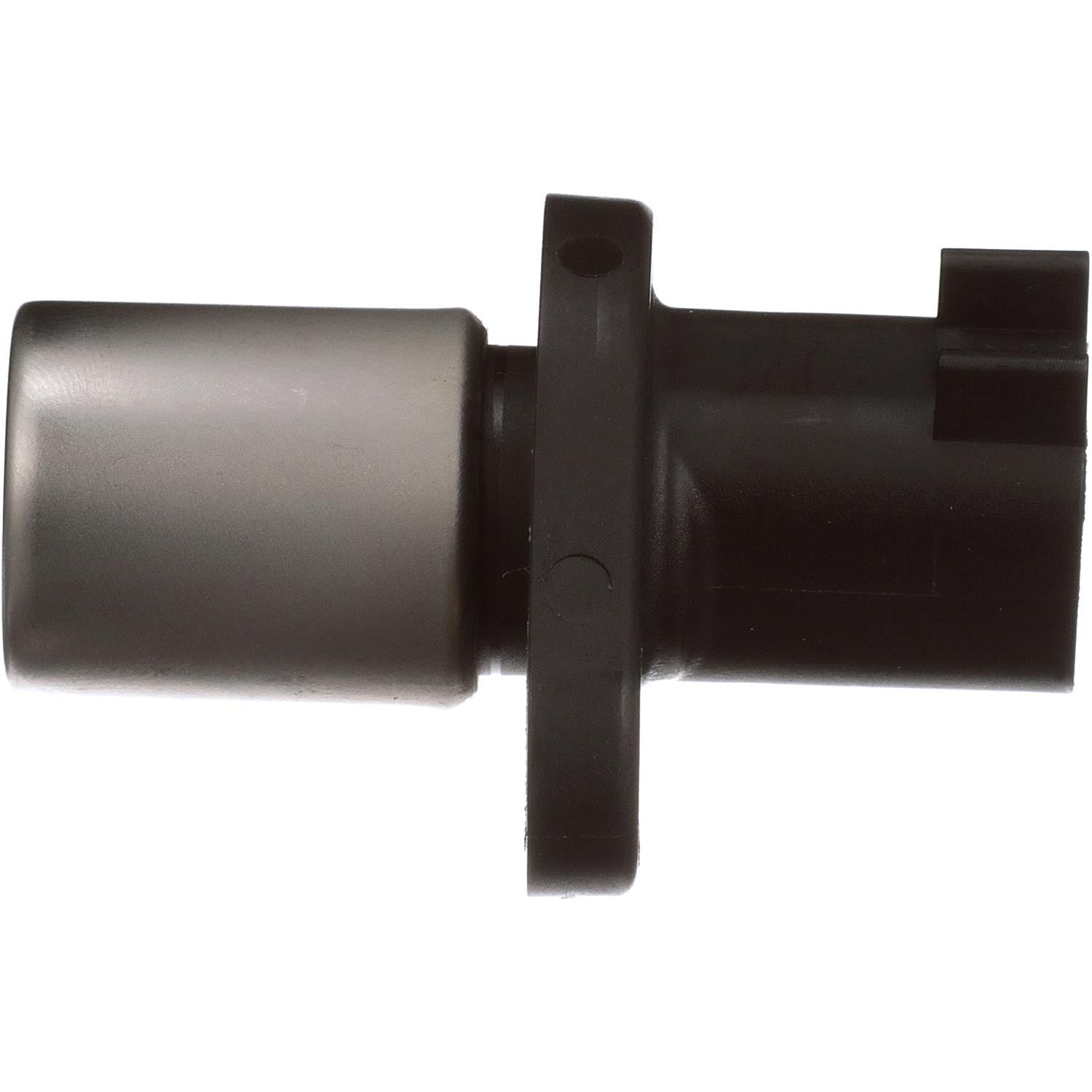 Intermotor Engine Crankshaft Position Sensor PC366