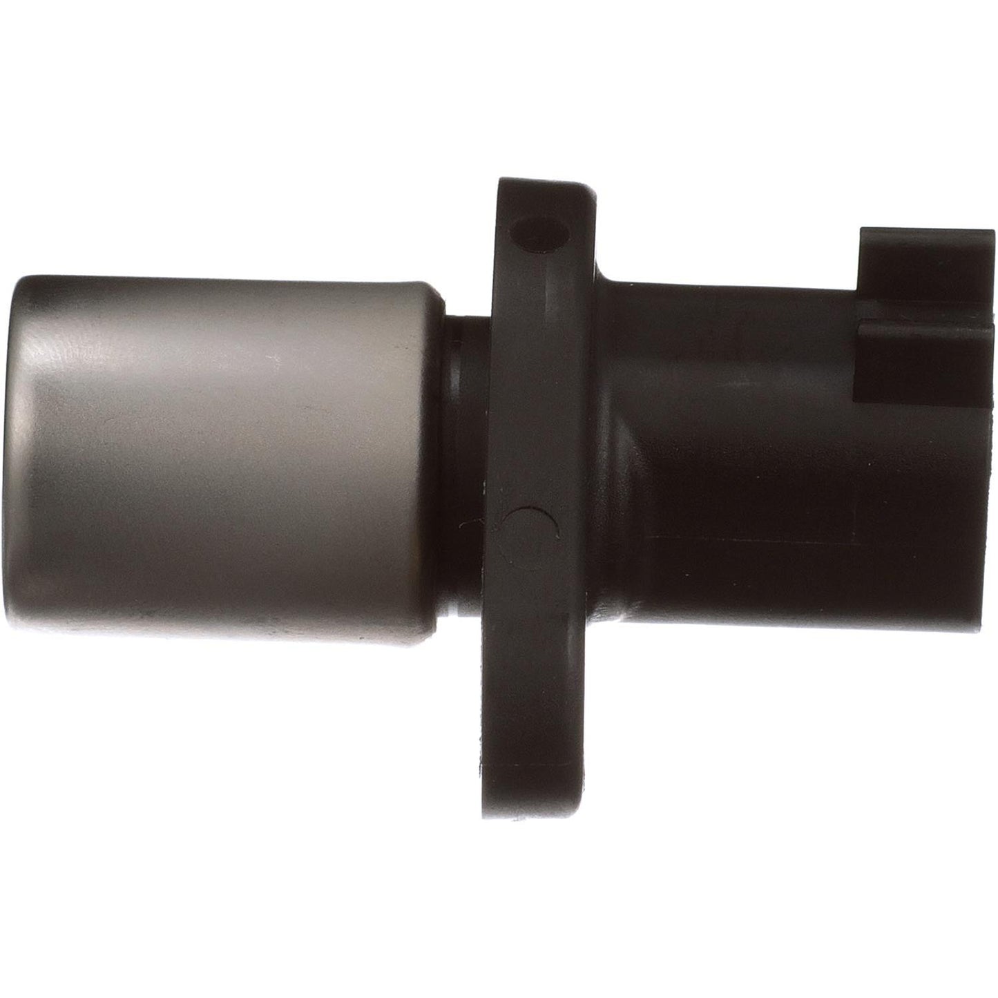 Intermotor Engine Crankshaft Position Sensor PC366