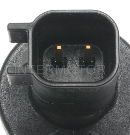 Intermotor Engine Crankshaft Position Sensor PC366