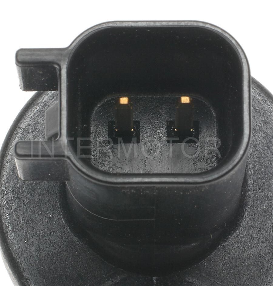 Intermotor Engine Crankshaft Position Sensor PC366