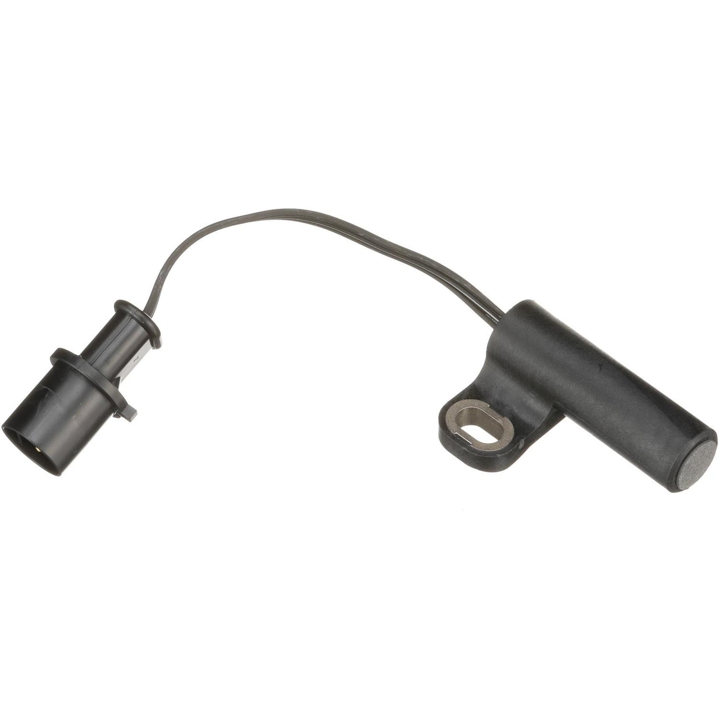 Standard Ignition Engine Crankshaft Position Sensor PC36