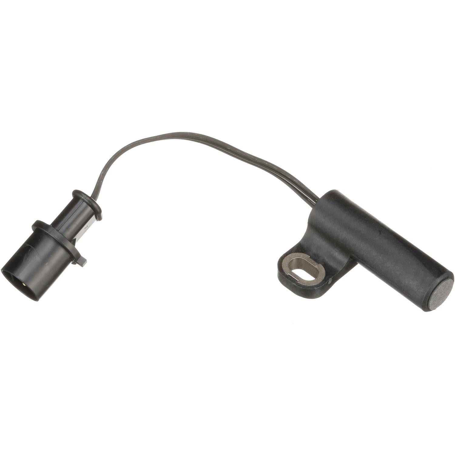 Standard Ignition Engine Crankshaft Position Sensor PC36