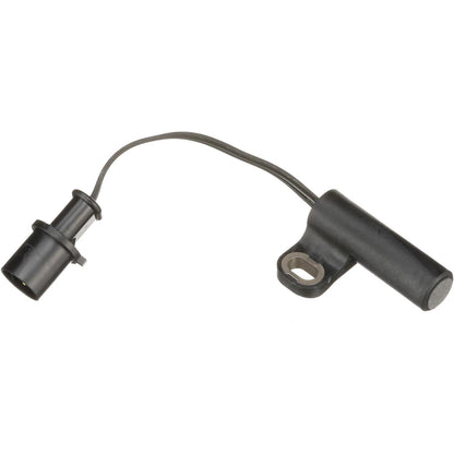 Standard Ignition Engine Crankshaft Position Sensor PC36