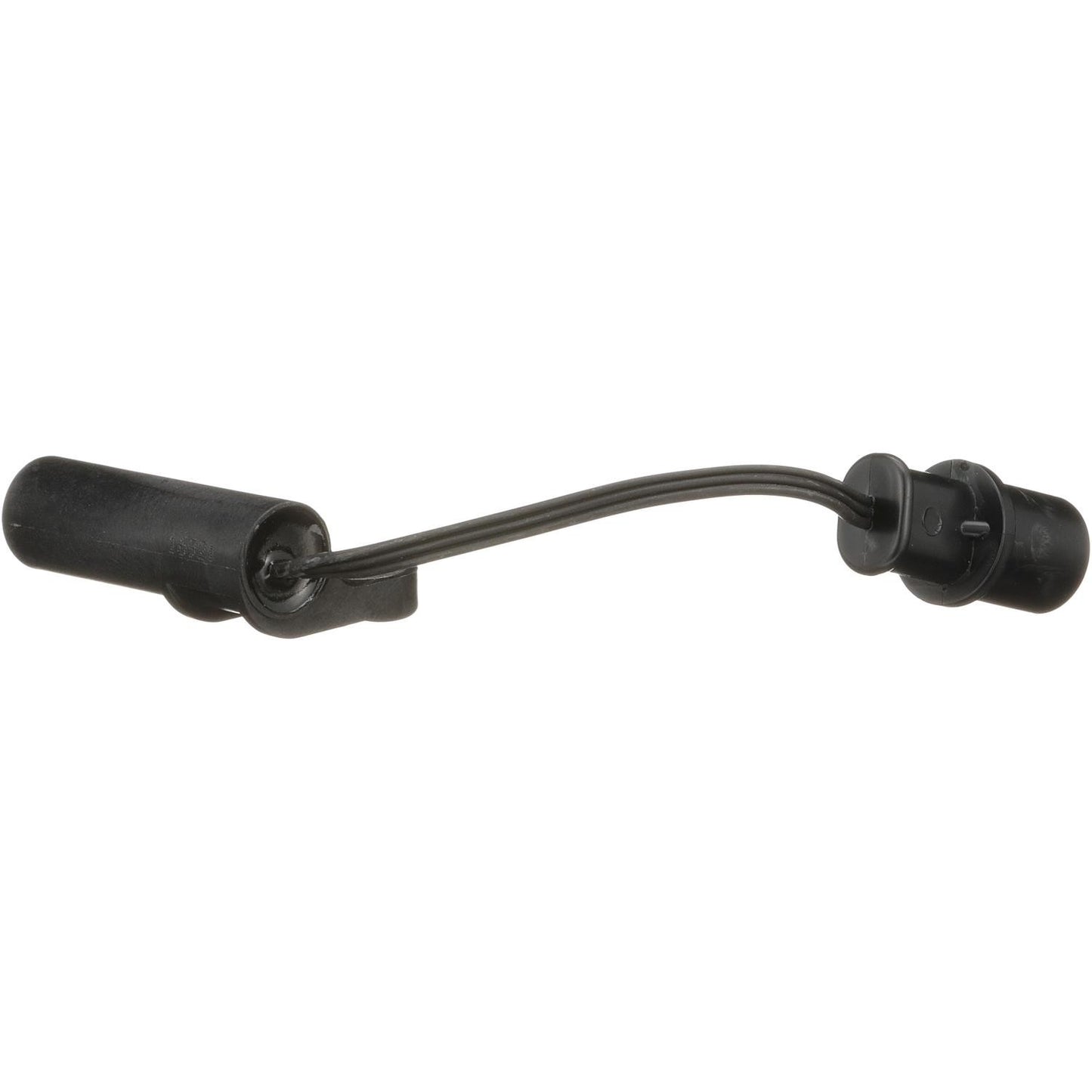 Standard Ignition Engine Crankshaft Position Sensor PC36