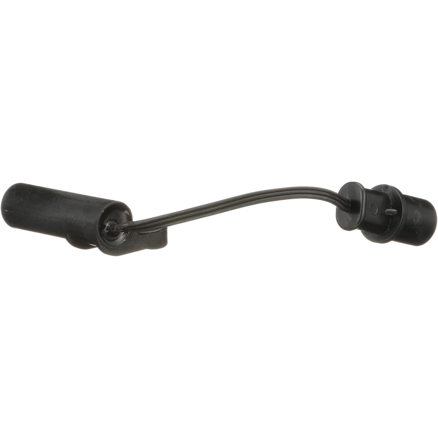 Standard Ignition Engine Crankshaft Position Sensor PC36