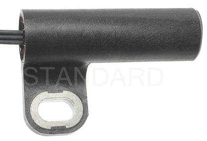 Standard Ignition Engine Crankshaft Position Sensor PC36