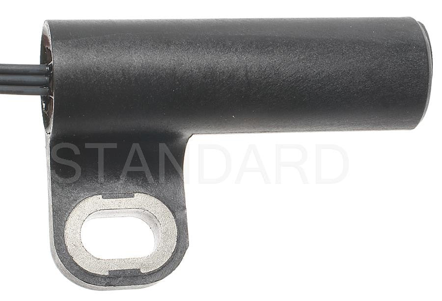 Standard Ignition Engine Crankshaft Position Sensor PC36