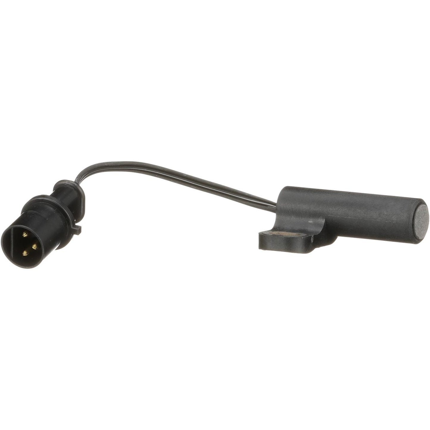 Standard Ignition Engine Crankshaft Position Sensor PC36