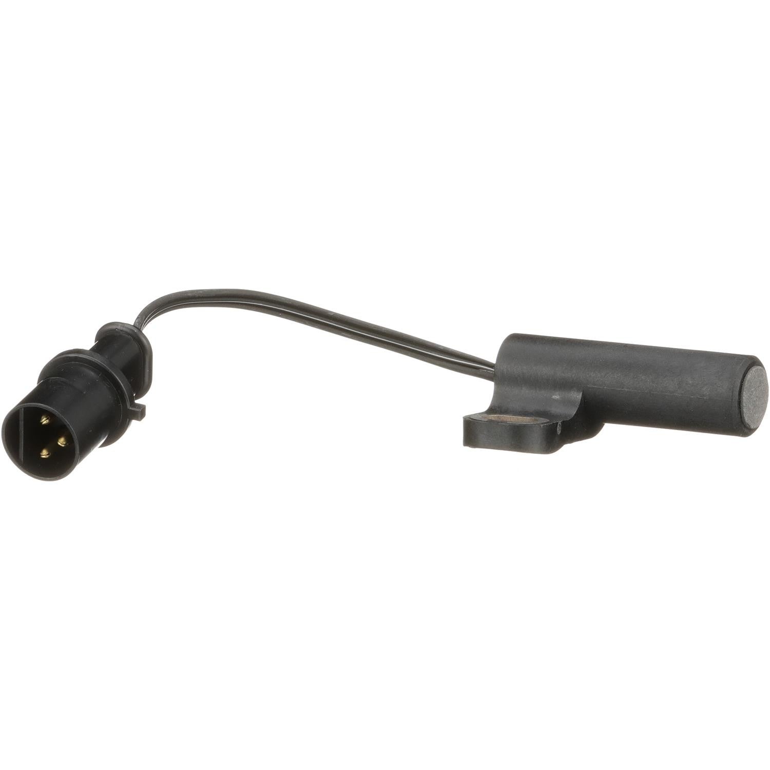 Standard Ignition Engine Crankshaft Position Sensor PC36