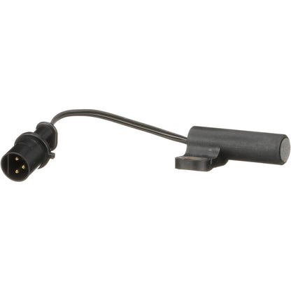 Standard Ignition Engine Crankshaft Position Sensor PC36