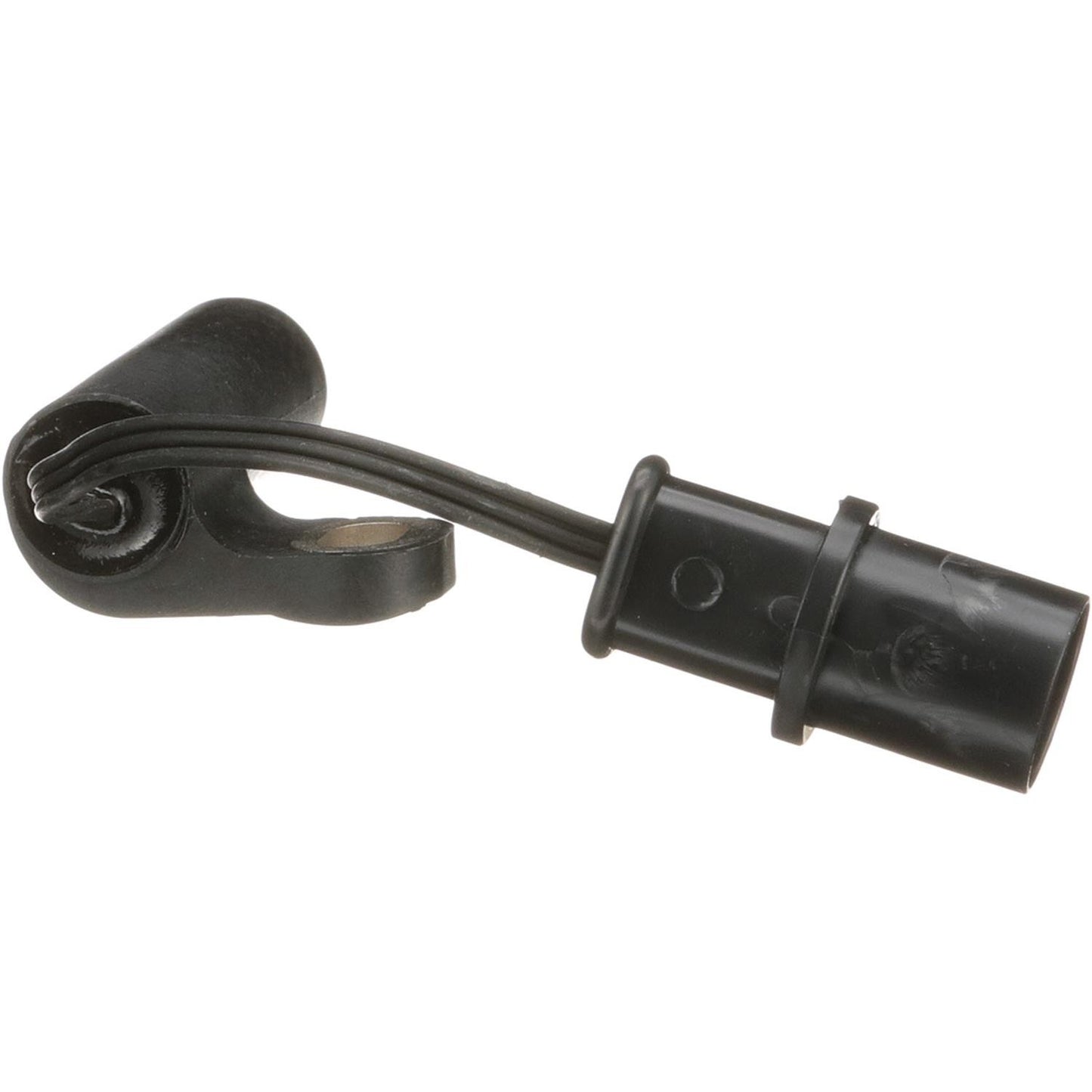 Standard Ignition Engine Crankshaft Position Sensor PC36
