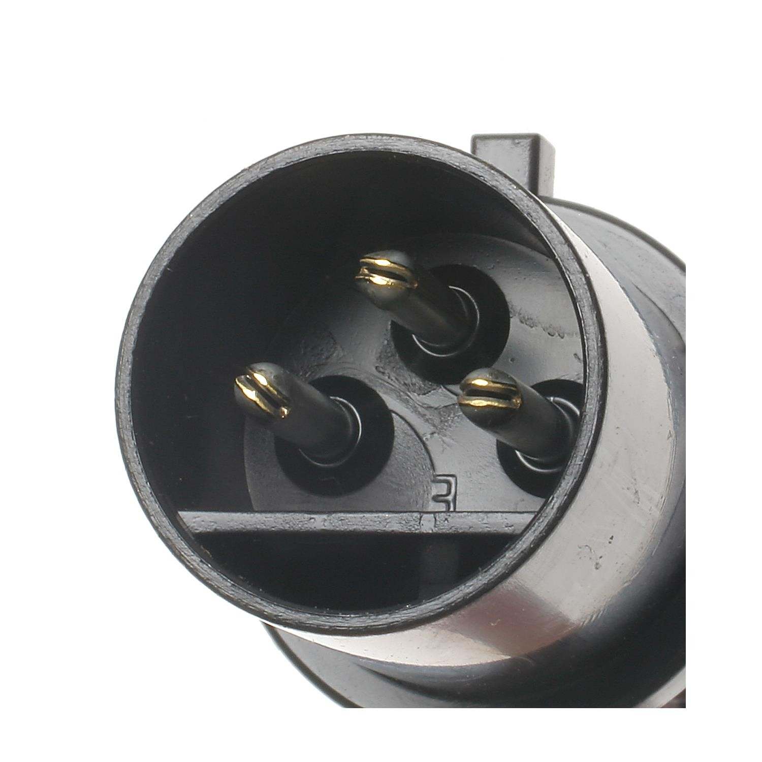Standard Ignition Engine Crankshaft Position Sensor PC36