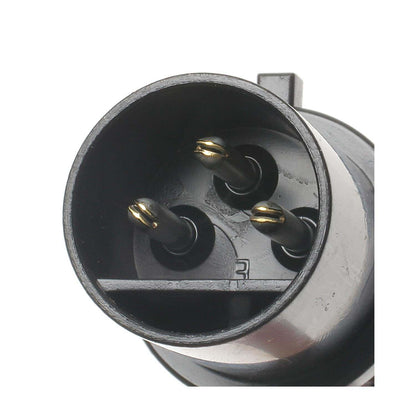 Standard Ignition Engine Crankshaft Position Sensor PC36