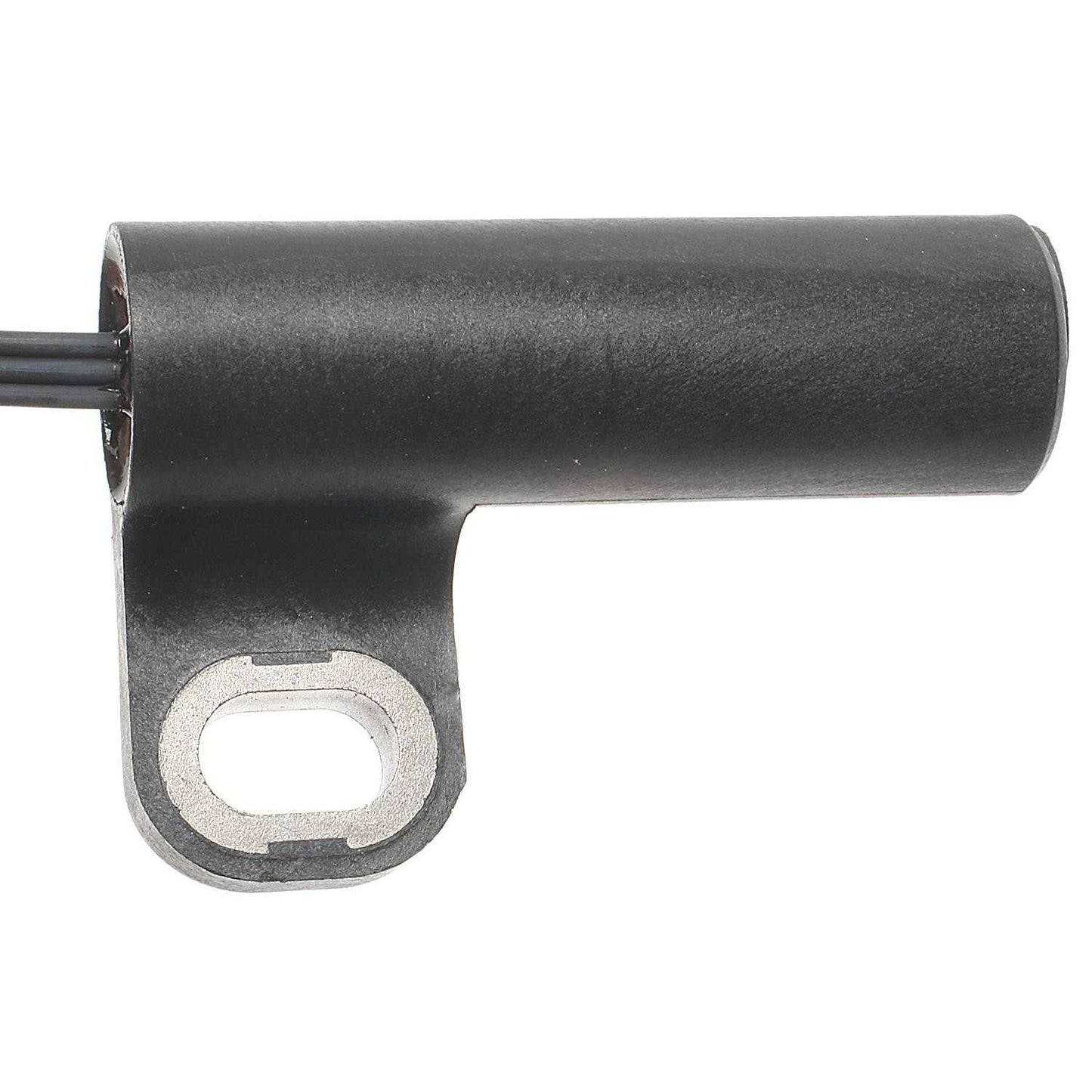 Standard Ignition Engine Crankshaft Position Sensor PC36