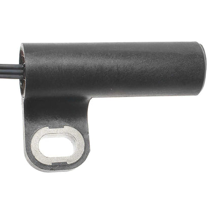 Standard Ignition Engine Crankshaft Position Sensor PC36