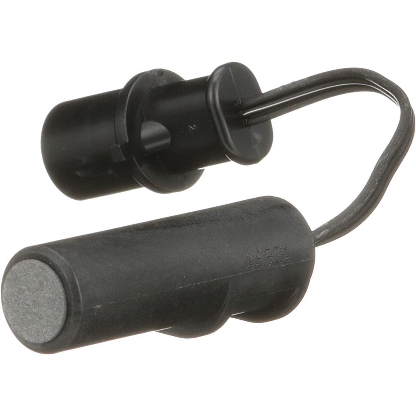 Standard Ignition Engine Crankshaft Position Sensor PC36