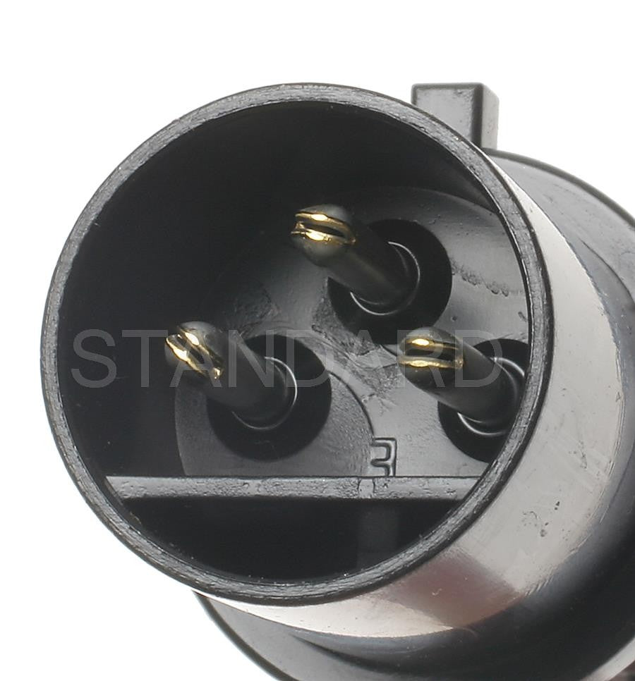 Standard Ignition Engine Crankshaft Position Sensor PC36