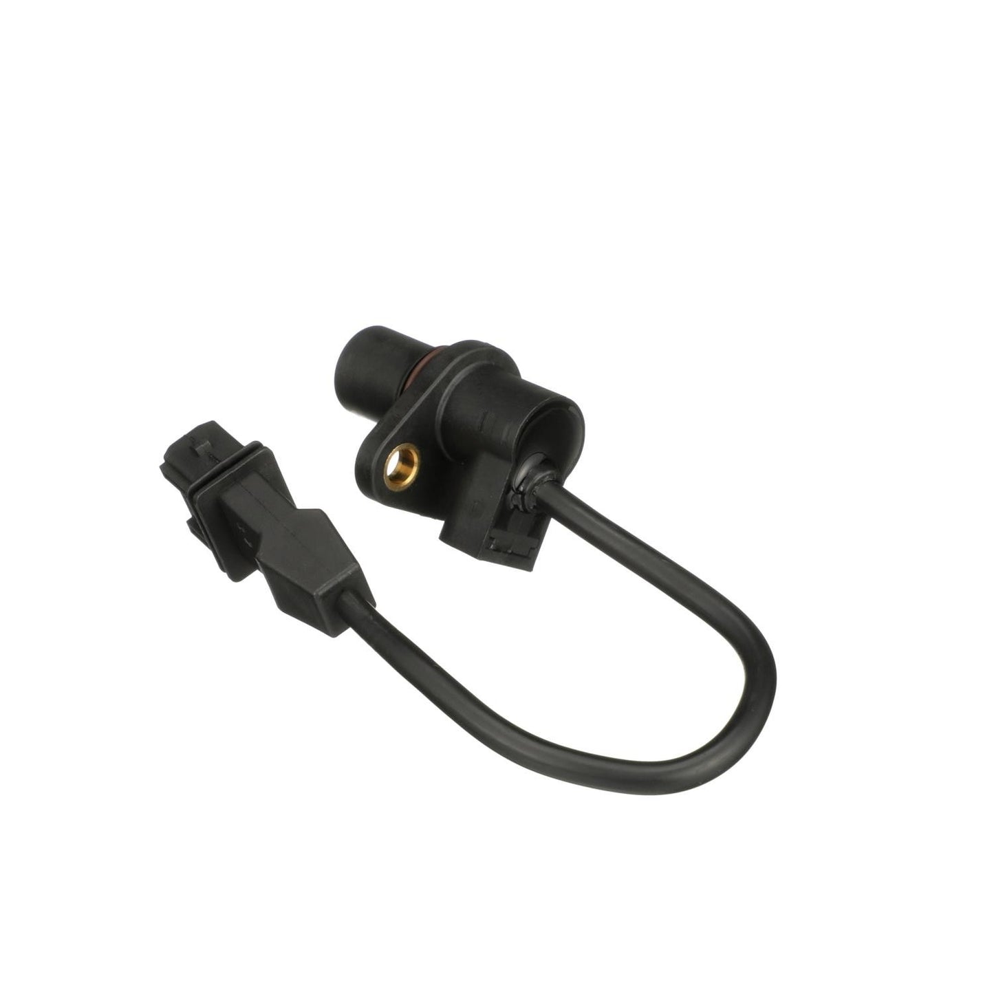 Intermotor Engine Crankshaft Position Sensor PC371