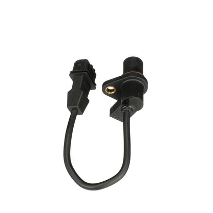 Intermotor Engine Crankshaft Position Sensor PC371