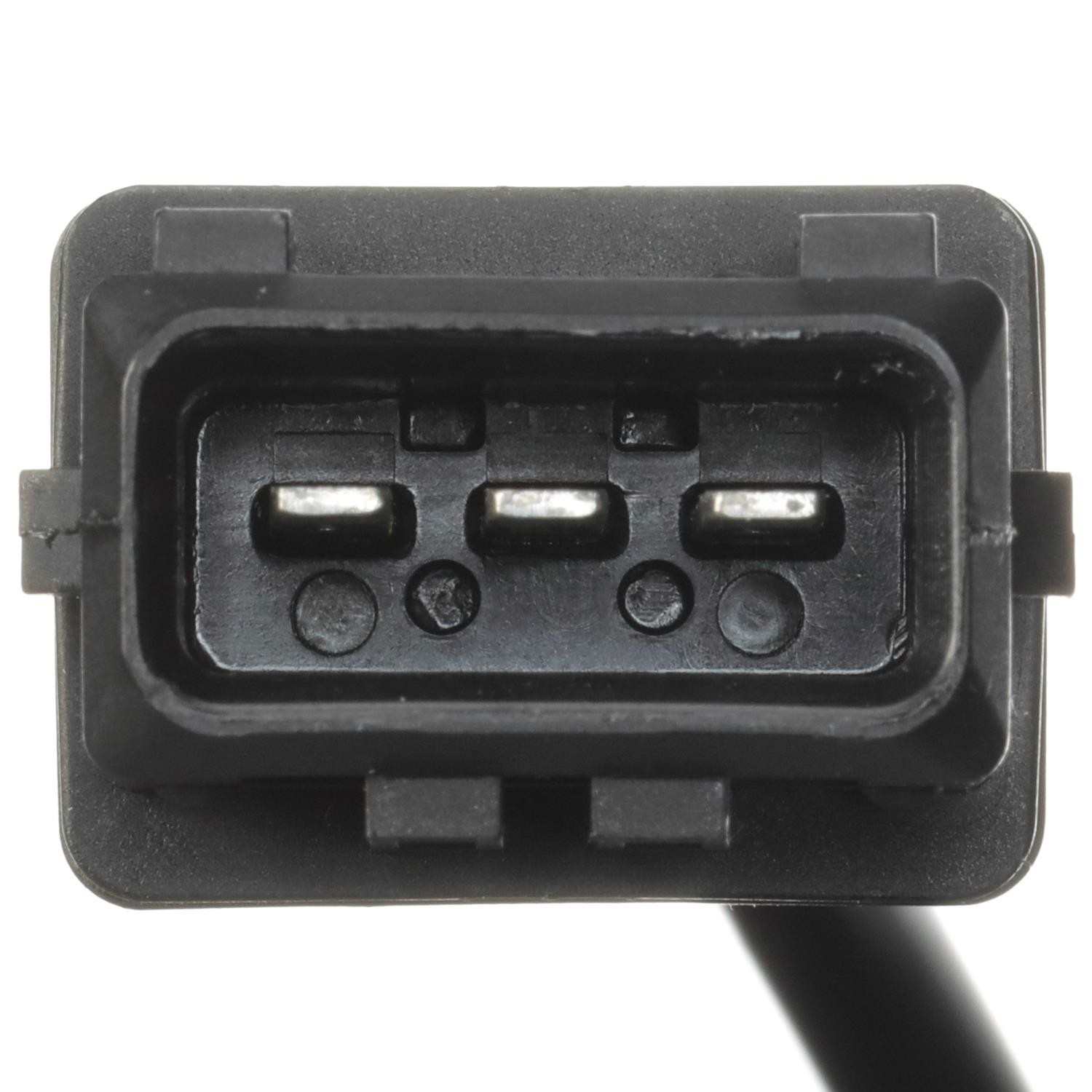 Intermotor Engine Crankshaft Position Sensor PC371