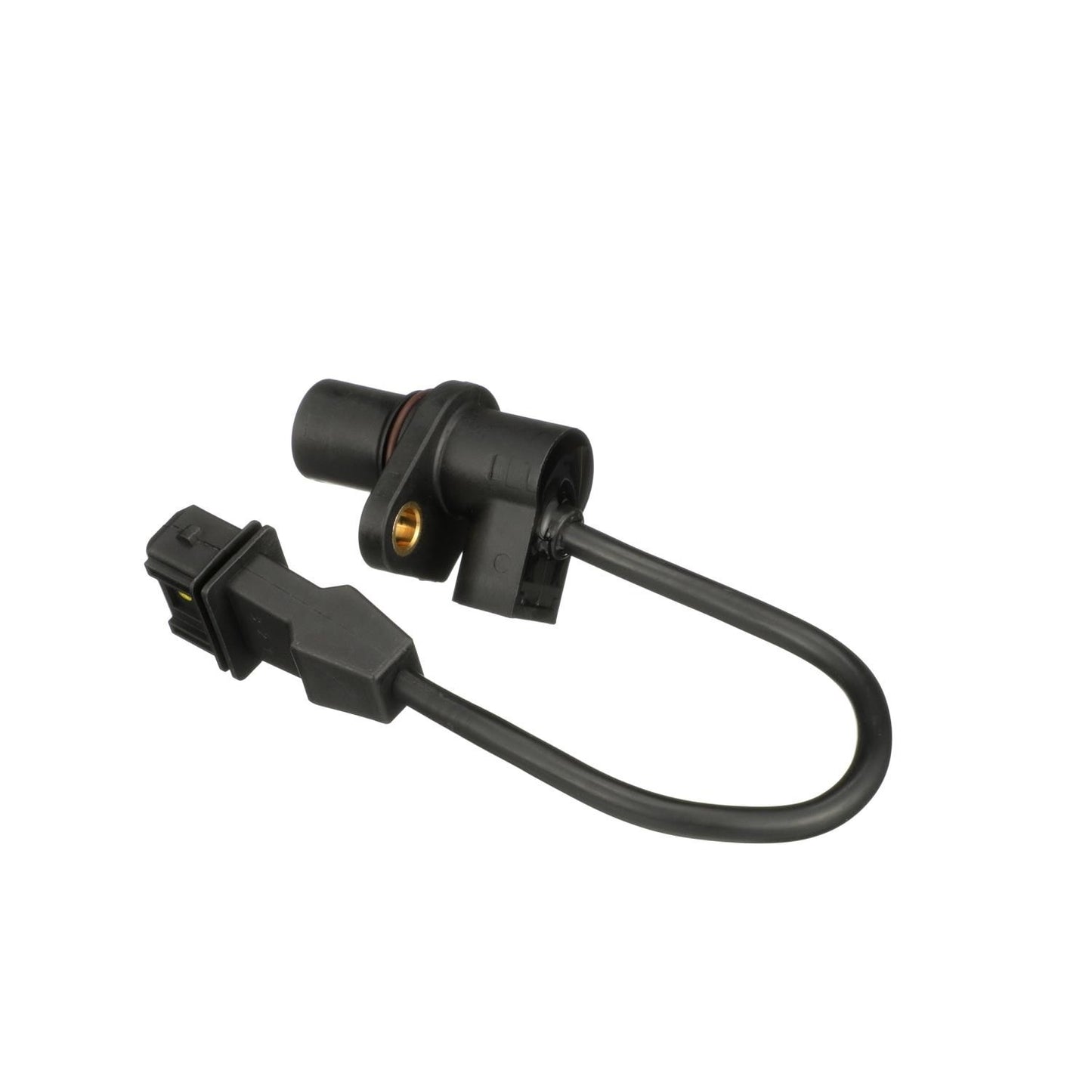 Intermotor Engine Crankshaft Position Sensor PC371