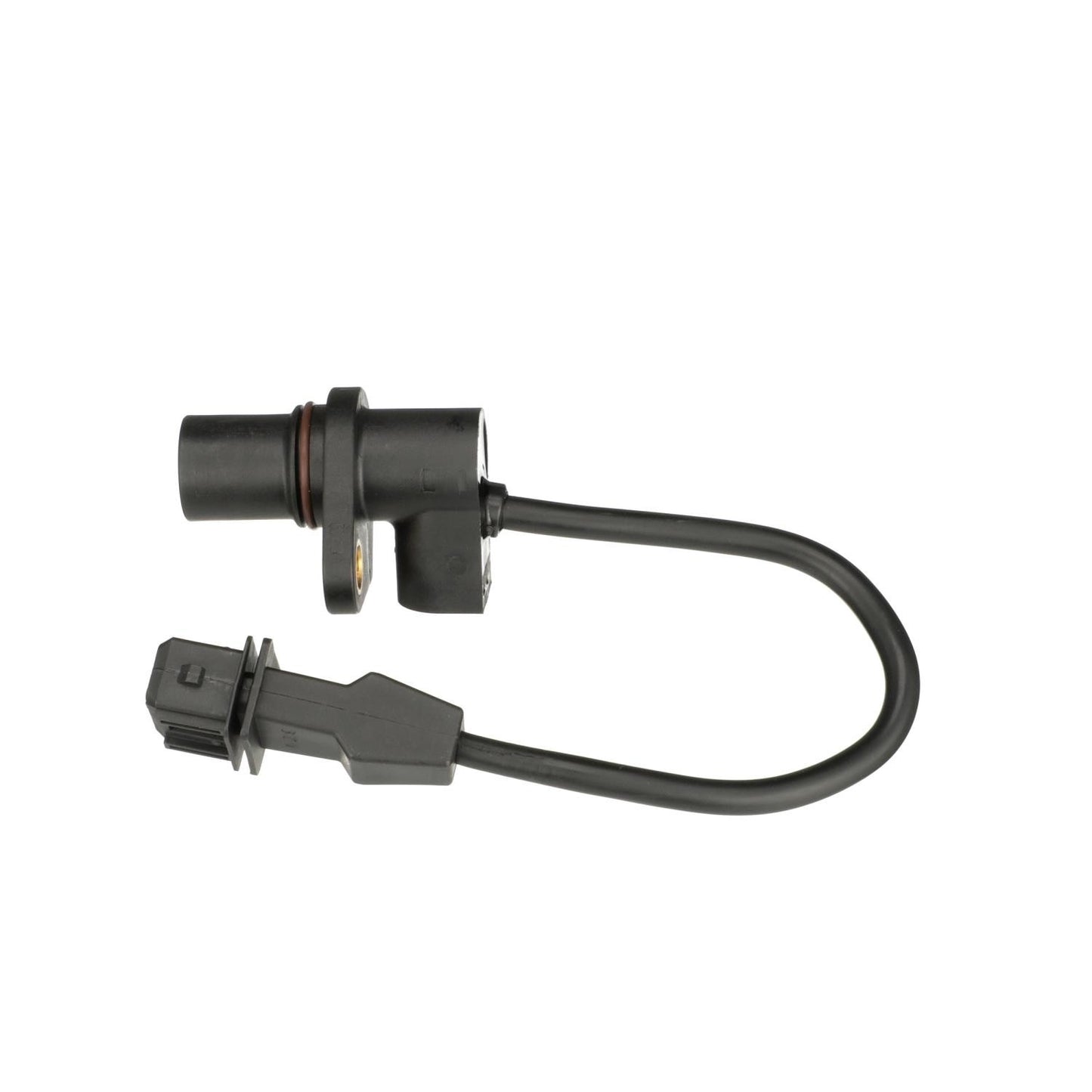 Intermotor Engine Crankshaft Position Sensor PC371