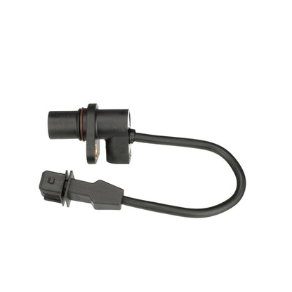 Intermotor Engine Crankshaft Position Sensor PC371